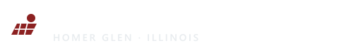 Solar Panel Removal Homer Glen logo